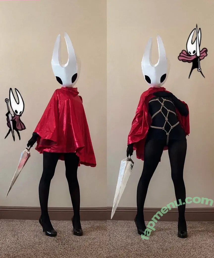 deceased_asf nude photo #0122 (Jaz)