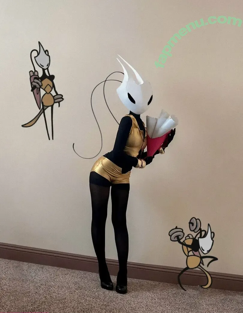 deceased_asf nude photo #0123 (Jaz)