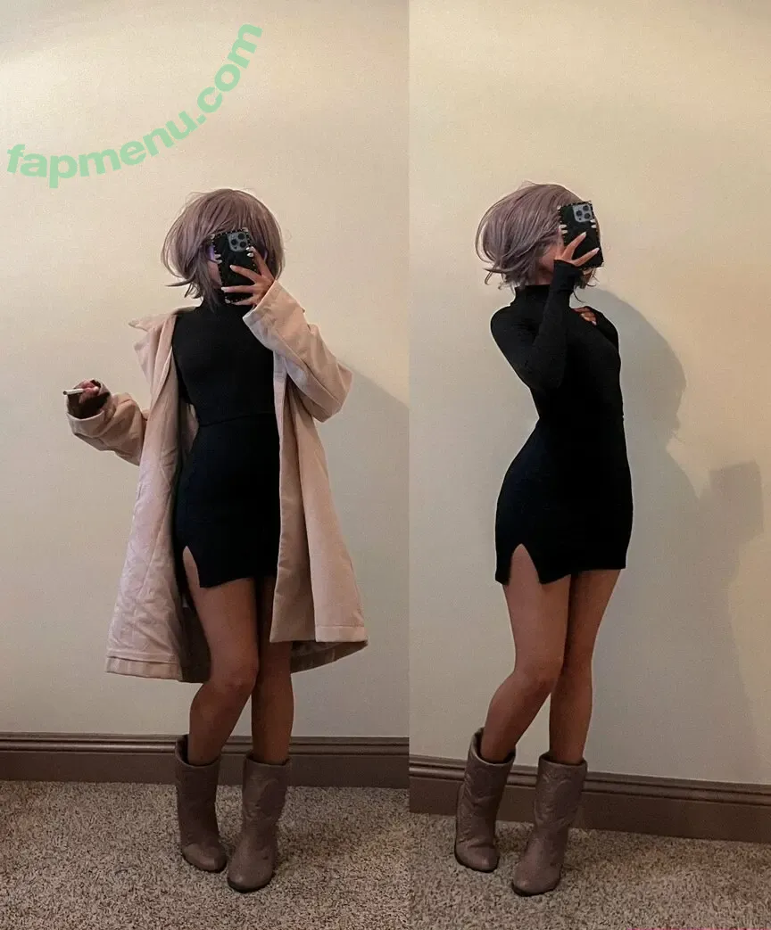 deceased_asf nude photo #0124 (Jaz)