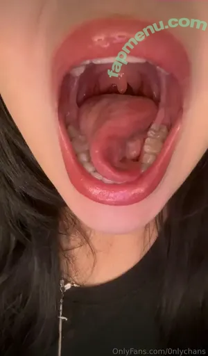 deceasedk1tsune / Choco_chan / Deceased_kitsune / dead_kitsune666 nude photo #0013