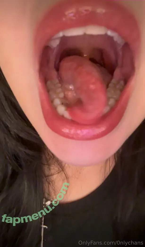 deceasedk1tsune nude photo #0010 (Choco_chan / Deceased_kitsune / dead_kitsune666)