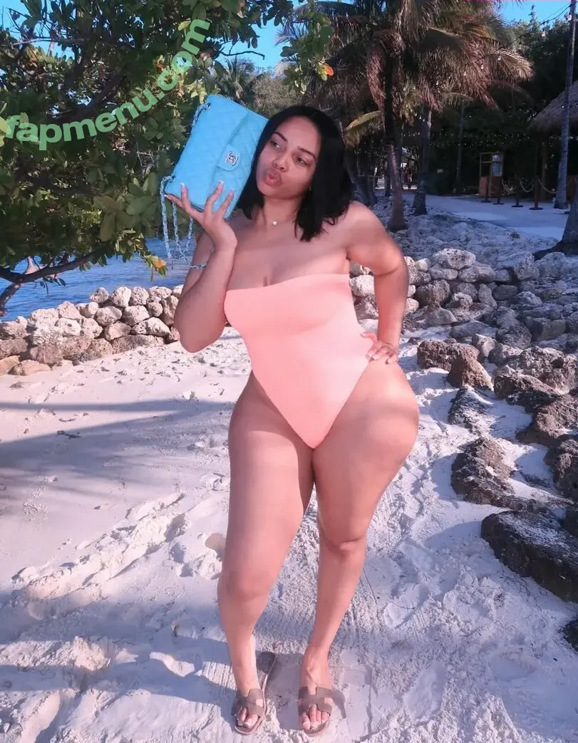 dee.lanee nude photo #0030 (itsdeelane)