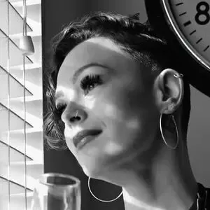 Dee Walker / d.mace88 / d.walker827 / deewalkerartist / dwalker0827 / fionawalker67 nude photo #0008