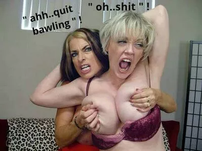 Dee Williams / Darling / DeeWilliamsXXX / Sharon Darling / deewilliams / real_dee_williams nude photo #0908