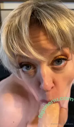 Dee Williams / DeeWilliamsXXX / deewilliams / real_dee_williams nude photo #1665