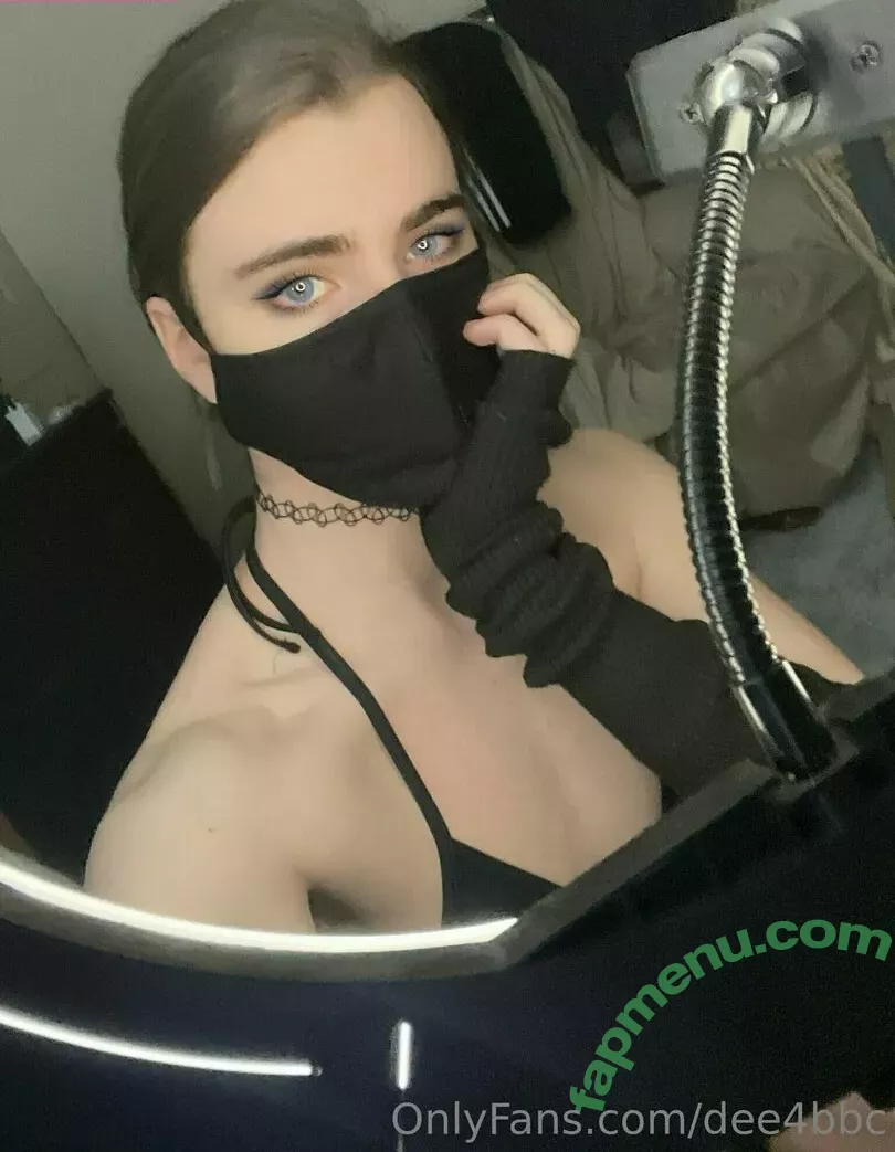 dee4bbc nude photo #0009 (4thekill_)