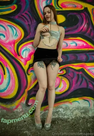 deeaaeep / Willyoupleaseme nude photo #0036