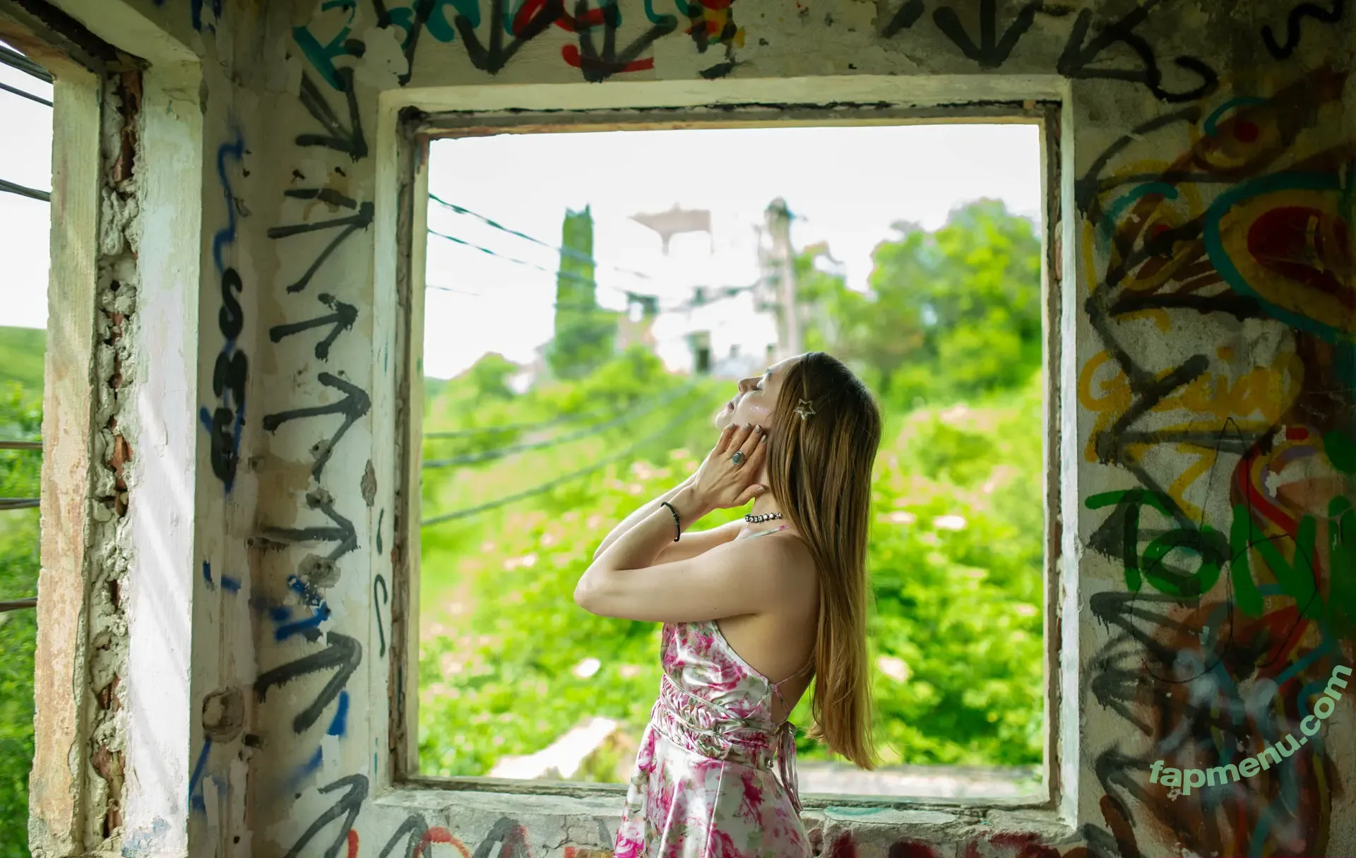 deeaaeep nude photo #0022 (Willyoupleaseme)