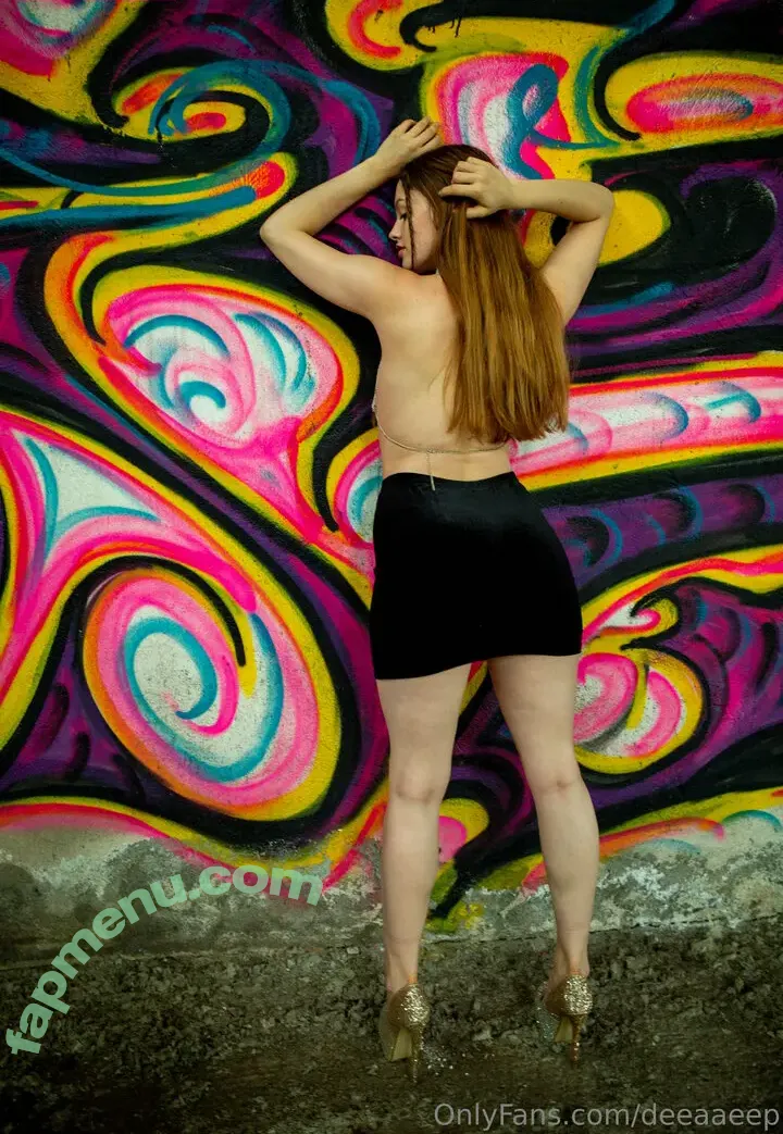 deeaaeep nude photo #0033 (Willyoupleaseme)