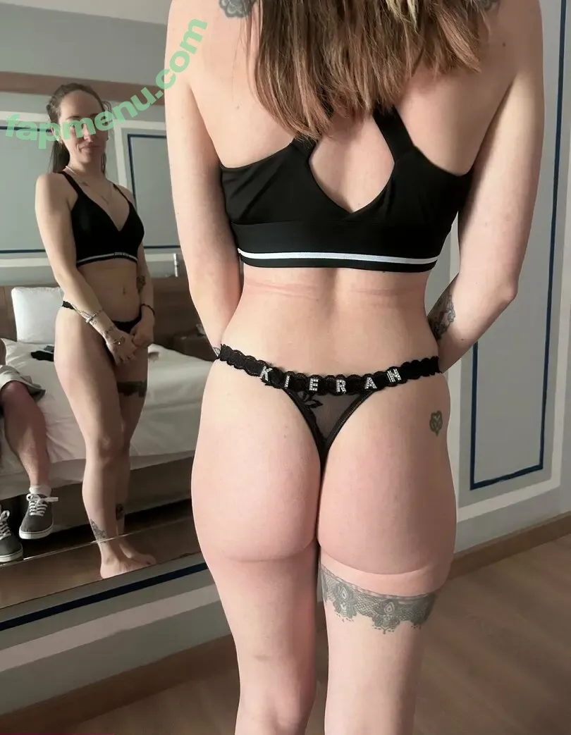 deeandkier96 nude photo #0003 (deeandkier96)
