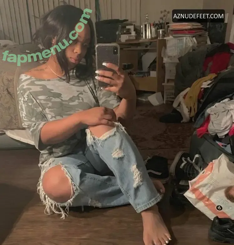 Deedeedavis nude photo #0004 (Deedeedavis)