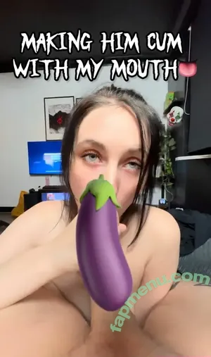 DeeDeexo / queendhtx nude photo #0014