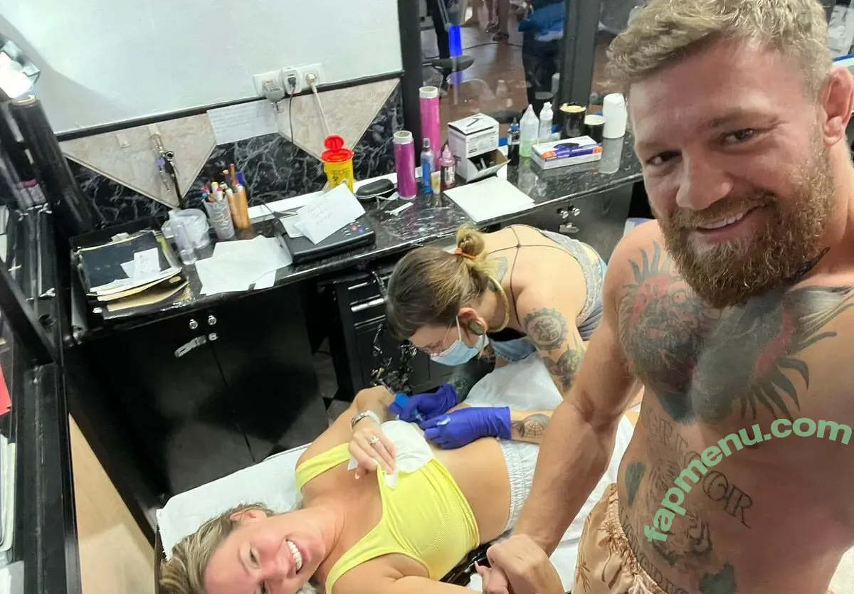 deedevlin nude photo #0001 (deedevlin)