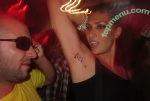 Deeeeliciousmfc / Deeeelicious / camcountry nude photo #0134