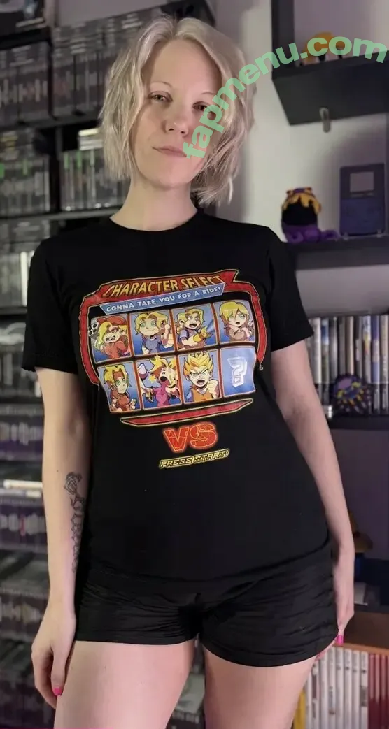 DeeGee2009 голая photo #0010 (DeeGee2009)