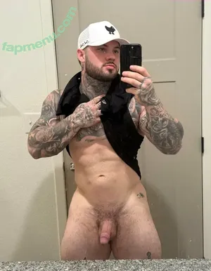 deek_aesthetic, derek.isthebae leaked nudes