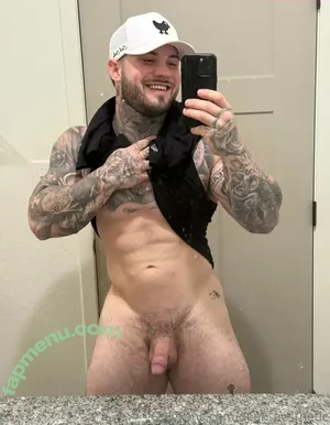 deek_aesthetic, derek.isthebae leaks