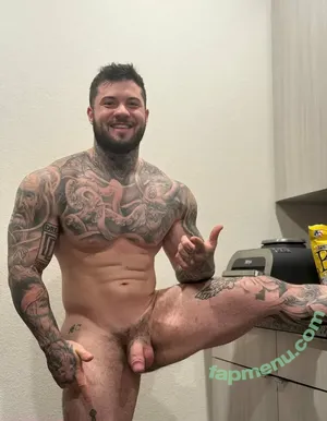 deek_aesthetic / derek.isthebae nude photo #0122