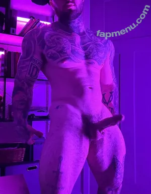 deek_aesthetic / derek.isthebae nude photo #0128