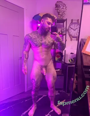deek_aesthetic / derek.isthebae nude photo #0134