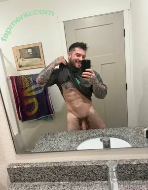 deek_aesthetic / derek.isthebae nude photo #0136