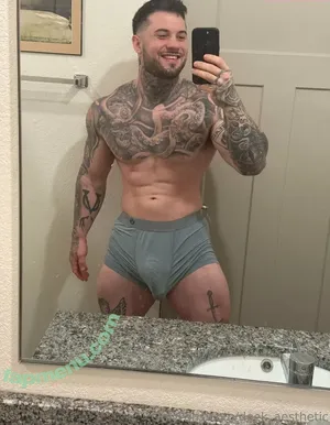 deek_aesthetic / derek.isthebae nude photo #0143
