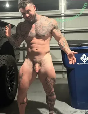 deek_aesthetic / derek.isthebae nude photo #0158