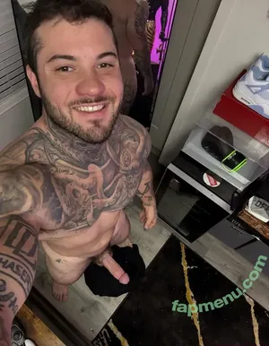 deek_aesthetic / derek.isthebae nude photo #0185