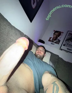 deek_aesthetic / derek.isthebae nude photo #0190