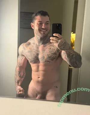 deek_aesthetic / derek.isthebae nude photo #0194