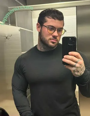 deek_aesthetic / derek.isthebae nude photo #0196
