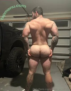 deek_aesthetic / derek.isthebae nude photo #0198