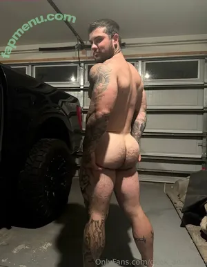 deek_aesthetic / derek.isthebae nude photo #0199