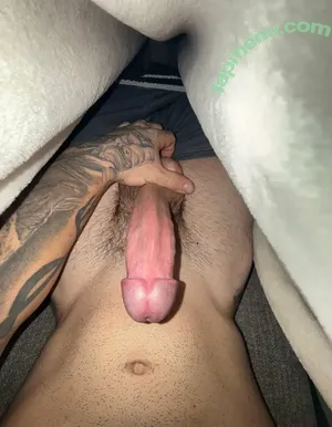 deek_aesthetic / derek.isthebae nude photo #0203