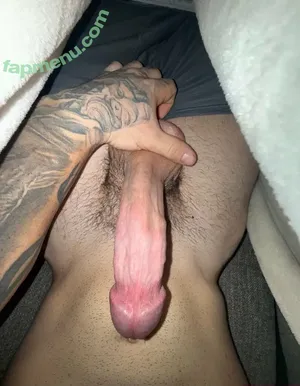 deek_aesthetic / derek.isthebae nude photo #0204