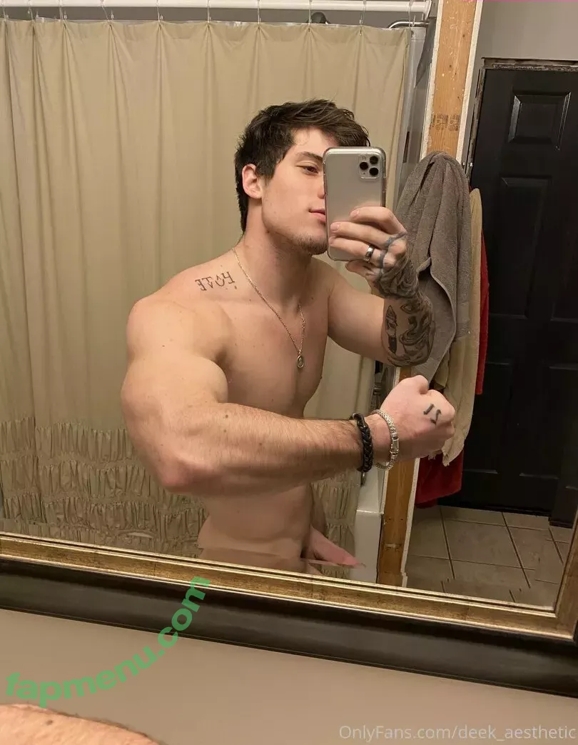 deek_aesthetic nude photo #0014 (derek.isthebae)
