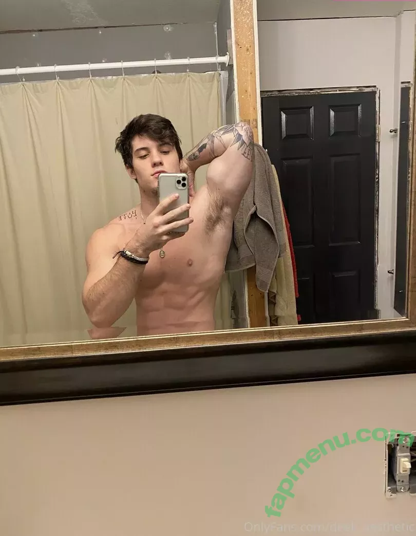 deek_aesthetic nude photo #0015 (derek.isthebae)