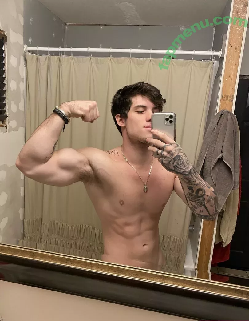 deek_aesthetic nude photo #0016 (derek.isthebae)