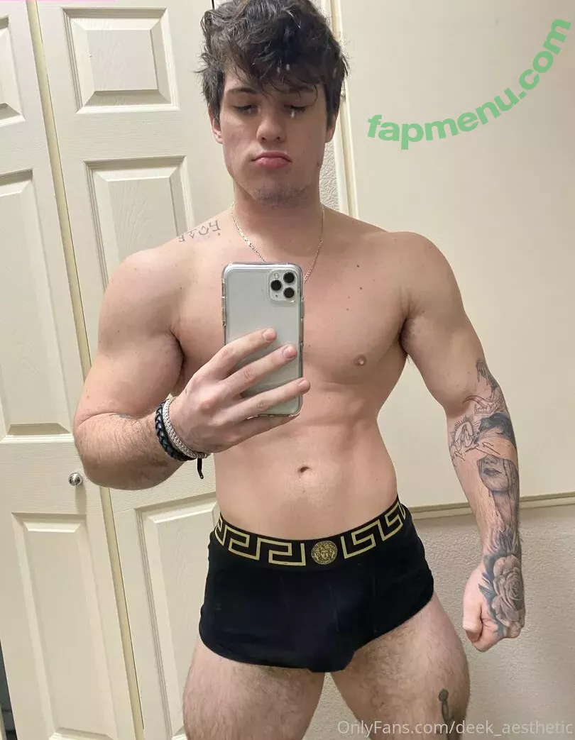 deek_aesthetic nude photo #0021 (derek.isthebae)
