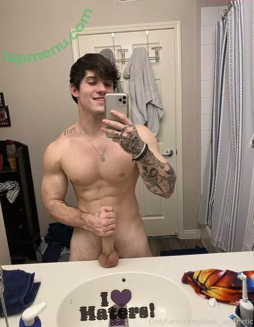deek_aesthetic nude photo #0022 (derek.isthebae)
