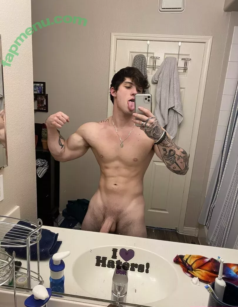 deek_aesthetic nude photo #0023 (derek.isthebae)