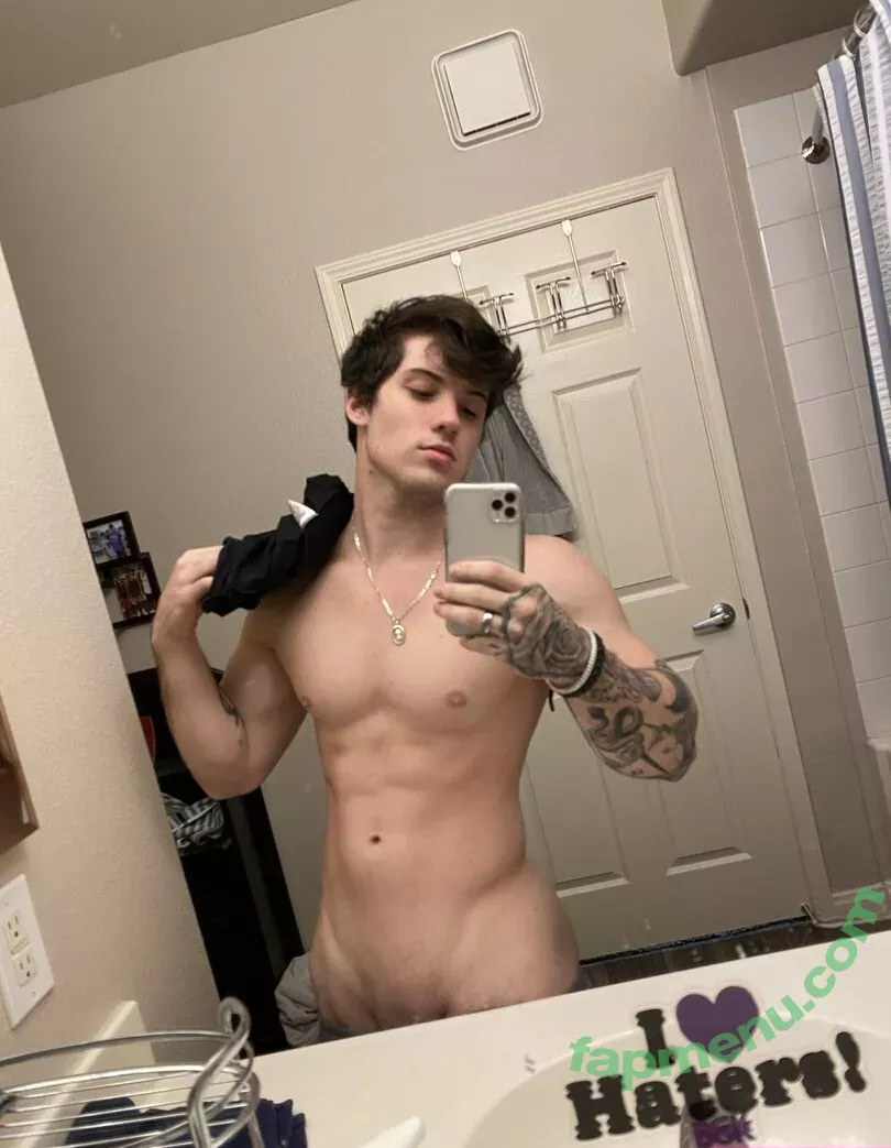 deek_aesthetic nude photo #0024 (derek.isthebae)