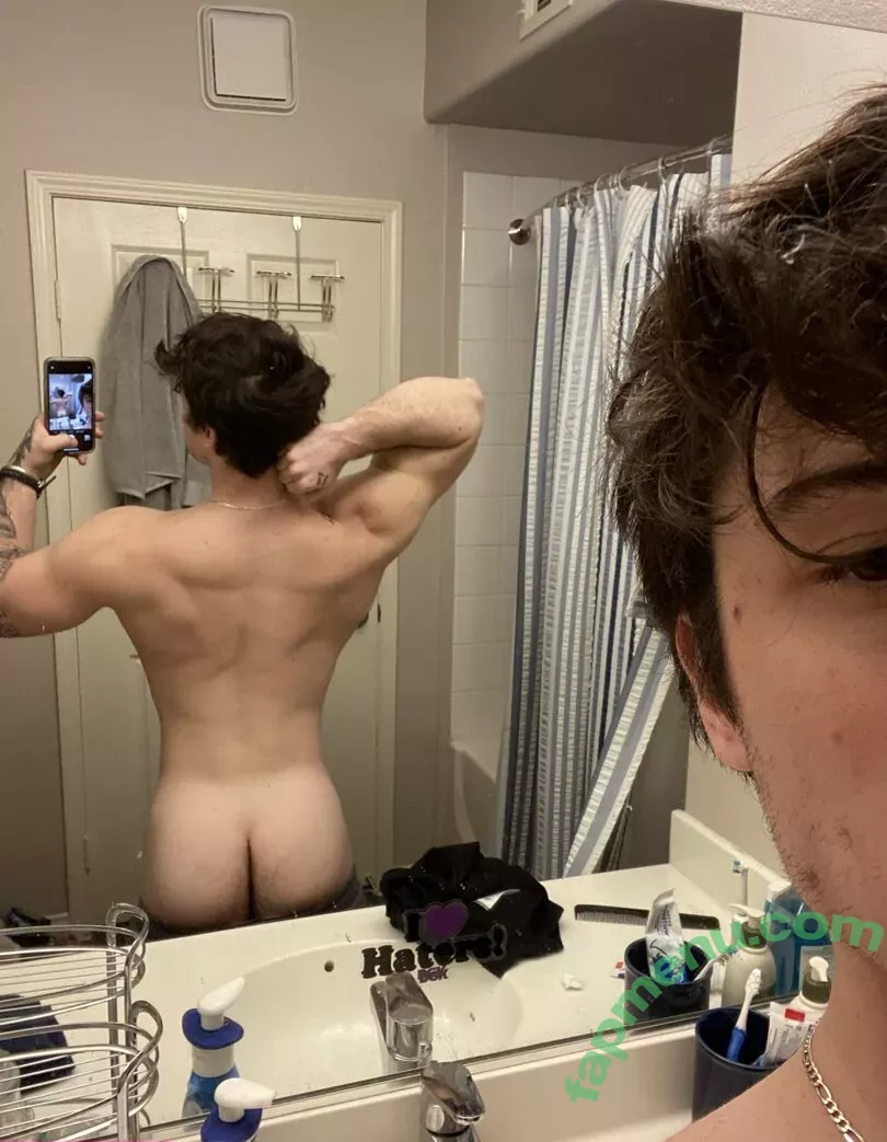 deek_aesthetic nude photo #0025 (derek.isthebae)