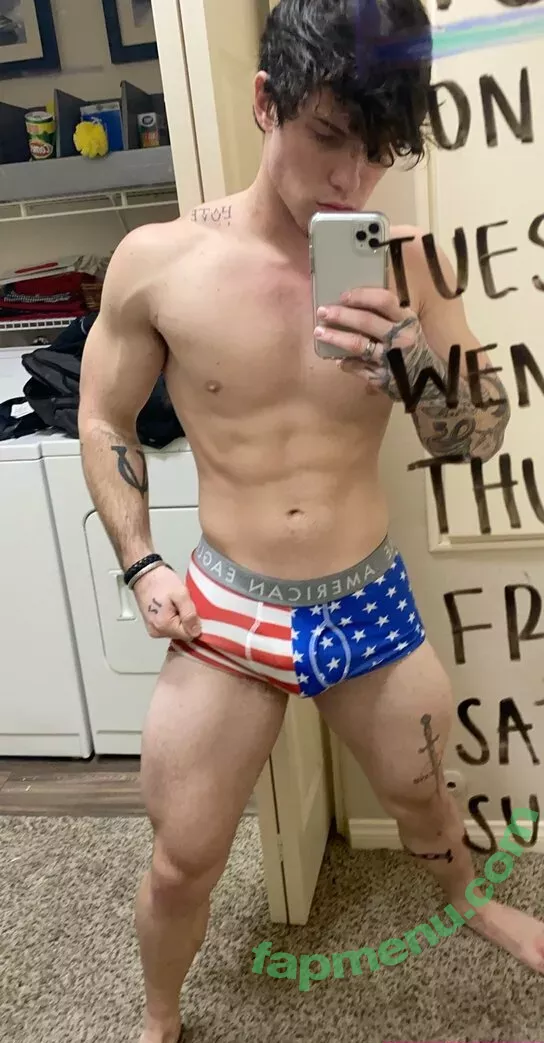 deek_aesthetic nude photo #0027 (derek.isthebae)