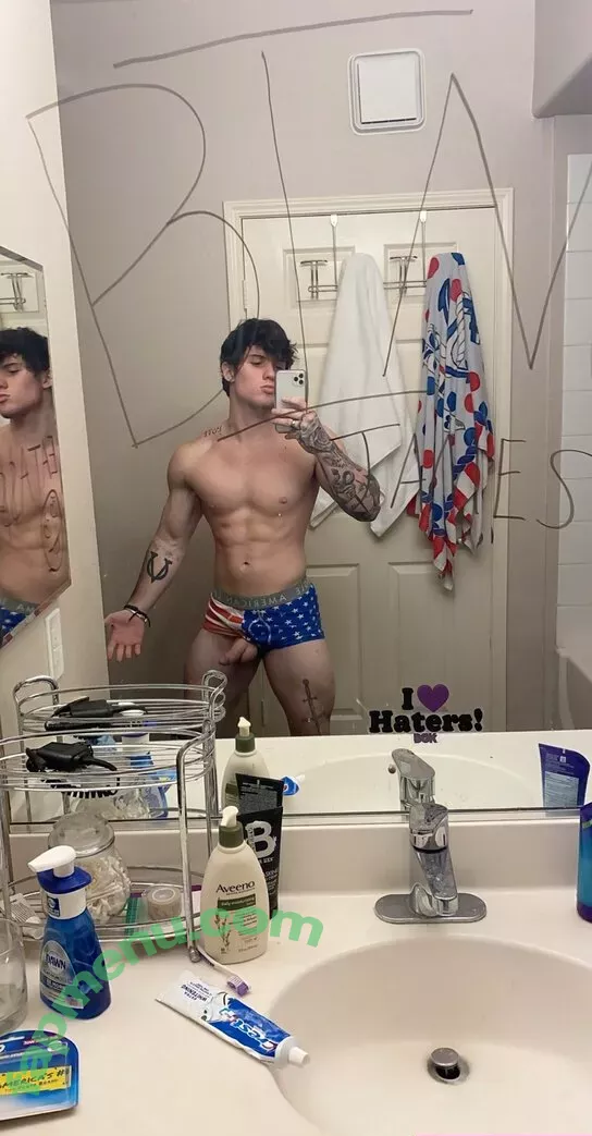 deek_aesthetic nude photo #0028 (derek.isthebae)