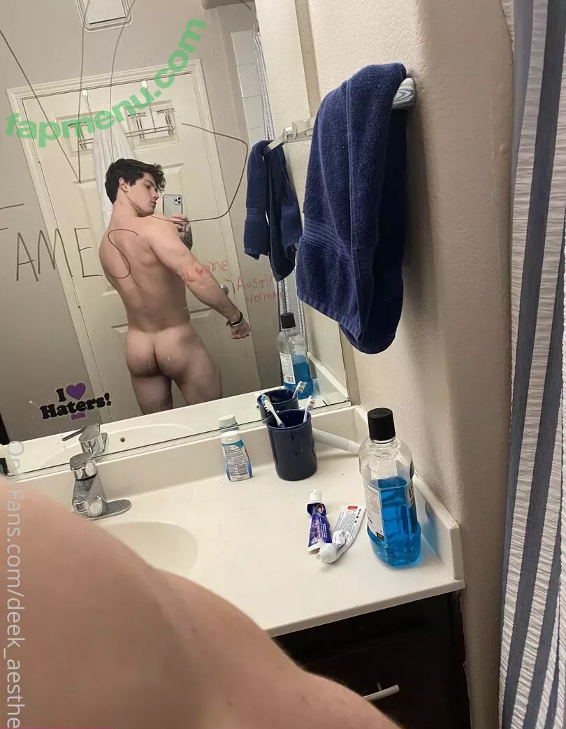 deek_aesthetic nude photo #0029 (derek.isthebae)