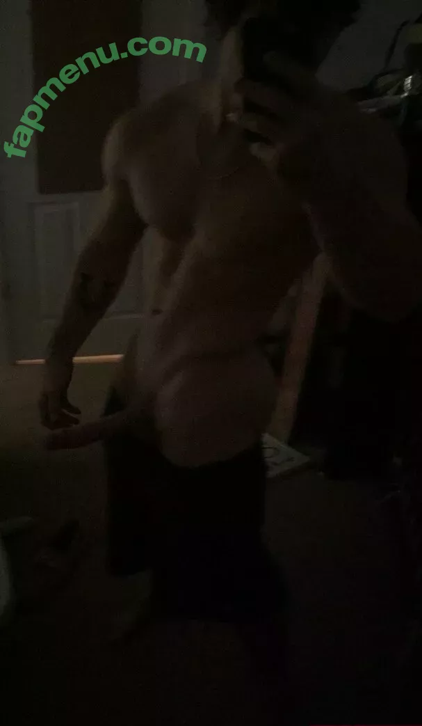 deek_aesthetic nude photo #0031 (derek.isthebae)