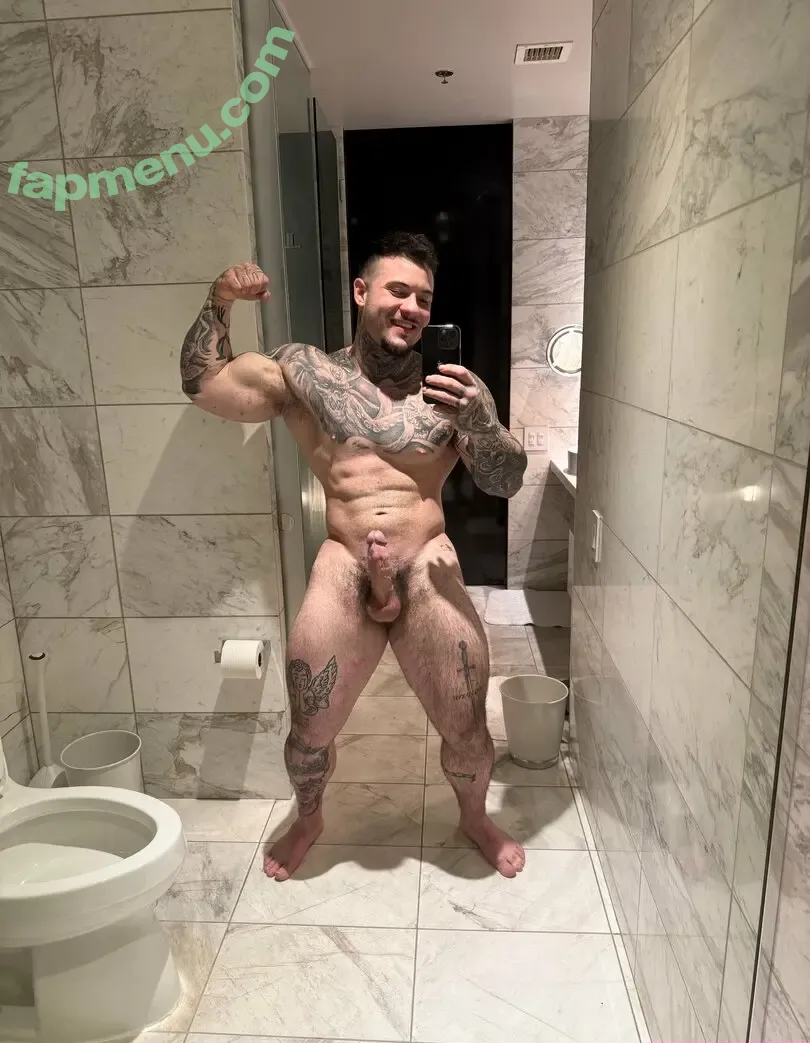 deek_aesthetic nude photo #0091 (derek.isthebae)