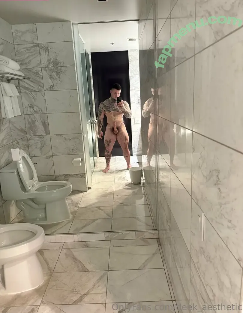 deek_aesthetic nude photo #0092 (derek.isthebae)