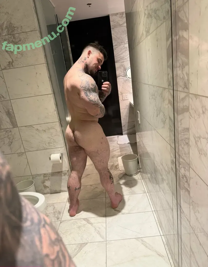 deek_aesthetic nude photo #0093 (derek.isthebae)